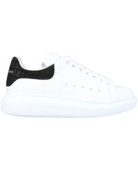 Mcq shoes sale Clearance