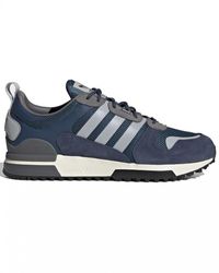 adidas Originals Zx 700 Sneakers for Men - Up to 1% off at Lyst.com