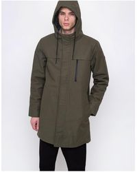 RVLT Jackets for Men - Up to 44% off | Lyst