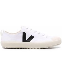 veja trainers sale