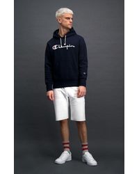 Champion Activewear for Men - Up to 60 