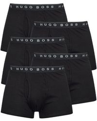 blusa feminina plus size