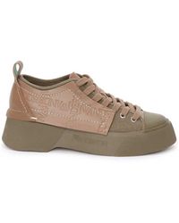 JW Anderson Sneakers for Men | Online Sale up to 45% off | Lyst