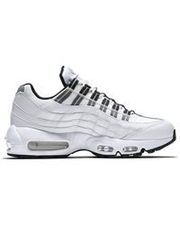 95 air max donna 95 air max donna