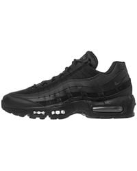 nike air max 95 outlet online store