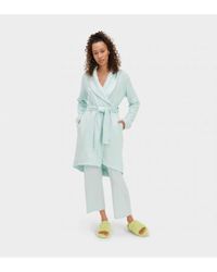 Ugg nightwear Clearance