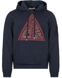 Lanvin Activewear for Men - Up to 60% off at Lyst.com
