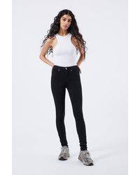 Dr. Denim Skinny jeans for Women | Online Sale up to 70% off | Lyst