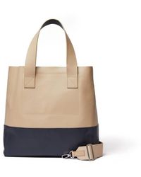 Sandqvist Tote bags for Women | Online Sale up to 30% off | Lyst