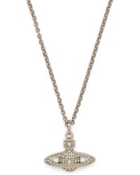 Vivienne Westwood Mini Bas Relief 