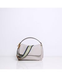Smaak Shoulder bags for Women | Online Sale up to 31% off | Lyst UK