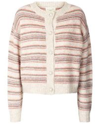 Lolly's Laundry Cardigans for Women - Up to 40% off at Lyst.com