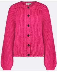 FABIENNE CHAPOT Sweaters and knitwear for Women | Online Sale up to 50% off  | Lyst