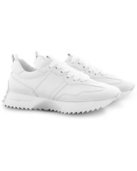 Kennel & Schmenger Sneakers for Women | Online Sale up to 69% off | Lyst