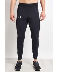 men's coldgear reactor pants