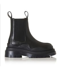 Alias Mae Boots for Women | Online Sale 