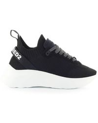 dsquared sneakers dames sale