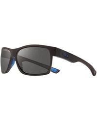 Revo X Bear Grylls Re 1097 Sunglasses - Multicolour