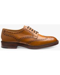 loake 1880 sale