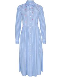 0039 italy clothing uk