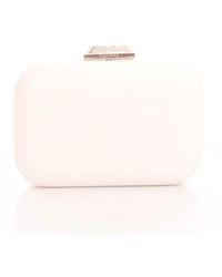 olga berg mrs clutch