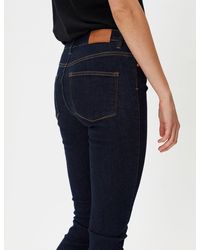 المعترض ضجة إلغاء جانبية مخصص قصيرة 2nd day jeans tilbud -  ursulasebastine.com