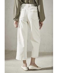 Luisa Cerano Pants, Slacks and Chinos for Women - Up to 80% off | Lyst