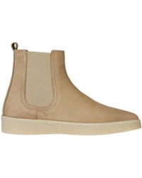 Tommy Hilfiger Boots for Men | Online Sale up to 51% off | Lyst