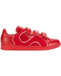 adidas By Raf Simons Sneakers for Men | Christmas Sale up to 59% off | Lyst
