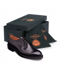 cheaney shoes clearance