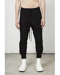 Thom Krom Pants, Slacks and Chinos for 