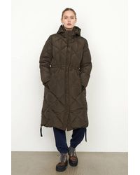 Second Female Coats for Women - Up to 70% off at Lyst.com