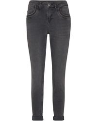 Mos Mosh Jeans for Women - Up to 70% off | Lyst Canada - Page 2