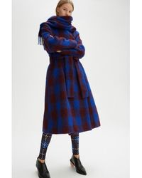 Rodebjer Coats for Women - Lyst.com