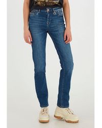Women's Pulz Jeans Jeans from $78 | Lyst