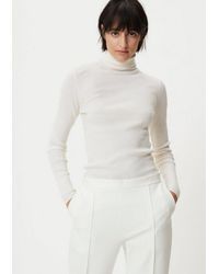 Day Birger et Mikkelsen Knitwear for Women - Lyst.com