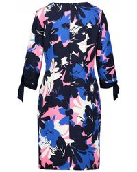 gerry weber dresses sale