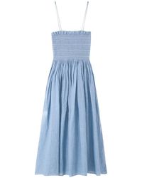 Lily and Lionel Dresses for Women - Up to 70% off | Lyst