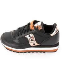 saucony jazz o w triple
