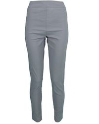 Avenue Montaigne Trousers, Slacks and 