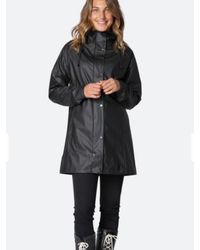 Ilse Jacobsen Coats for Women | Online 