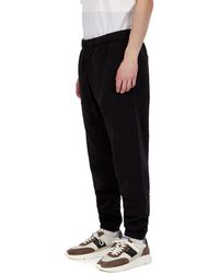 Carhartt Sweatpants for Men | Online Sale up to 51% off | Lyst