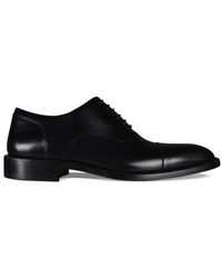 Balenciaga Derby shoes for Men | Christmas Sale up to 43% off | Lyst