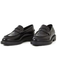 erosion Bourgogne lure Vagabond Shoes for Women - Up to 70% off at Lyst.com