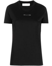 1017 ALYX 9SM Tops for Women - Up to 74% off at Lyst.com