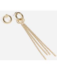 FEDERICA TOSI Jewelry for Women - Up to 39% off | Lyst