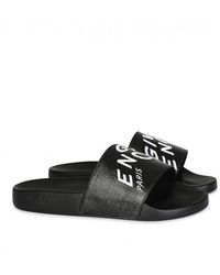 givenchy slippers price