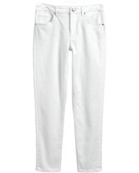 GANT Jeans for Women | Online Sale up 