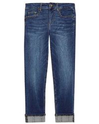 Liu Jo Jeans for Women | Online Sale up to 81% off | Lyst
