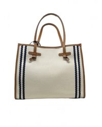 gianni chiarini tote bolsa
